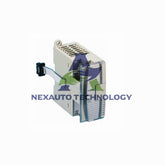 Discrete Input Module | 1762-IQ16 Allen-Bradley